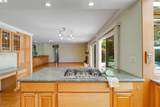 259 Segovia Place - Photo 37