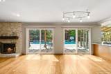 259 Segovia Place - Photo 39