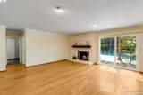 259 Segovia Place - Photo 40