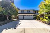 259 Segovia Place - Photo 5