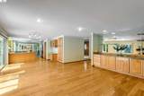 259 Segovia Place - Photo 41
