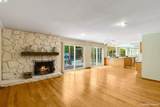 259 Segovia Place - Photo 42