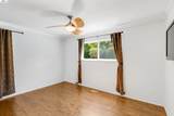 259 Segovia Place - Photo 43