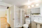 259 Segovia Place - Photo 44