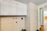 259 Segovia Place - Photo 45