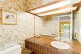 259 Segovia Place - Photo 46