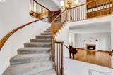 259 Segovia Place - Photo 47