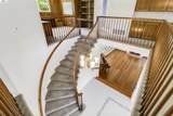 259 Segovia Place - Photo 48