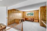 259 Segovia Place - Photo 49