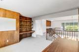 259 Segovia Place - Photo 50