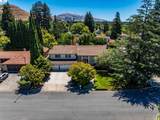 259 Segovia Place - Photo 6
