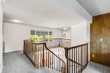 259 Segovia Place - Photo 51