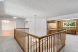 259 Segovia Place - Photo 52