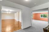 259 Segovia Place - Photo 53