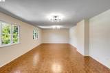 259 Segovia Place - Photo 54