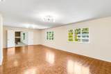 259 Segovia Place - Photo 55