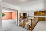 259 Segovia Place - Photo 56