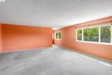 259 Segovia Place - Photo 57