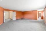 259 Segovia Place - Photo 58