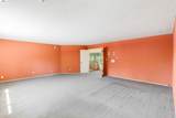 259 Segovia Place - Photo 59