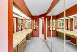 259 Segovia Place - Photo 60