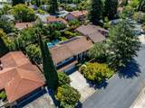 259 Segovia Place - Photo 7