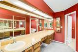 259 Segovia Place - Photo 61