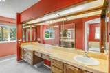 259 Segovia Place - Photo 62