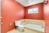 259 Segovia Place - Photo 63