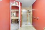 259 Segovia Place - Photo 64