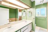 259 Segovia Place - Photo 65