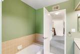 259 Segovia Place - Photo 66