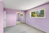 259 Segovia Place - Photo 68