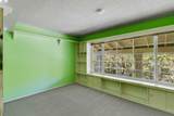 259 Segovia Place - Photo 69