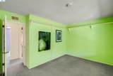 259 Segovia Place - Photo 70