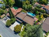 259 Segovia Place - Photo 8