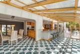 259 Segovia Place - Photo 72