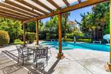 259 Segovia Place - Photo 74