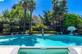 259 Segovia Place - Photo 75