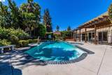259 Segovia Place - Photo 76