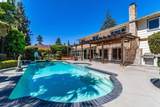 259 Segovia Place - Photo 77