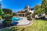 259 Segovia Place - Photo 78