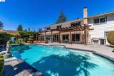 259 Segovia Place - Photo 79