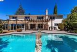 259 Segovia Place - Photo 80