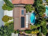 259 Segovia Place - Photo 9