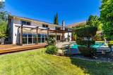 259 Segovia Place - Photo 81