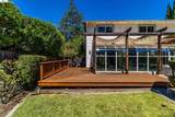 259 Segovia Place - Photo 82