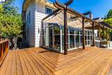 259 Segovia Place - Photo 83