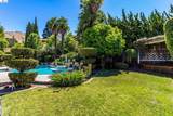 259 Segovia Place - Photo 84