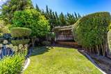 259 Segovia Place - Photo 85